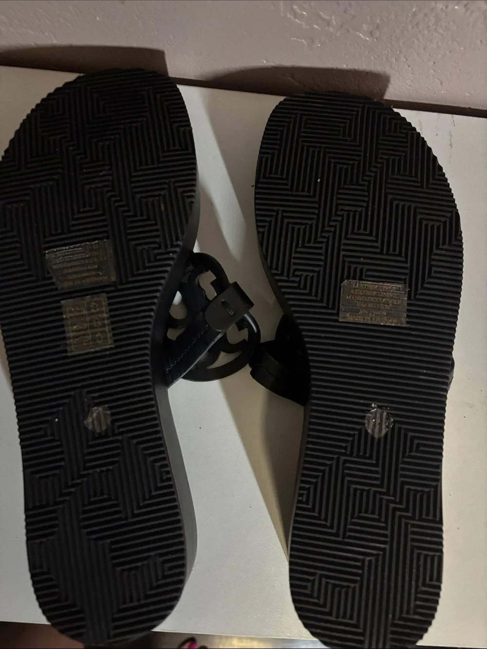 Tory Burch tory burch